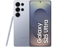 Samsung Galaxy S25 Ultra 12/512GB Niebieski - 1309428 - zdjęcie 1